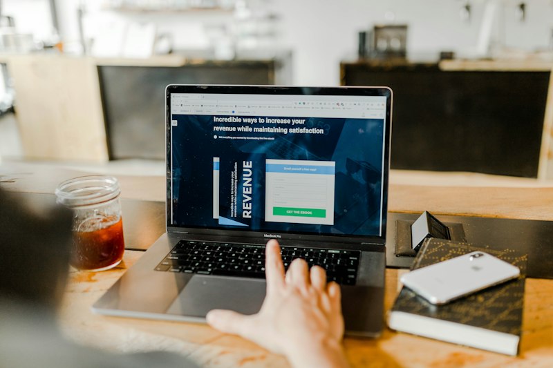 AI portfolio management
